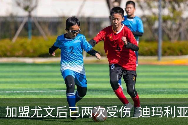加盟尤文后已两次受伤 迪玛利亚身体状况让尤文担忧